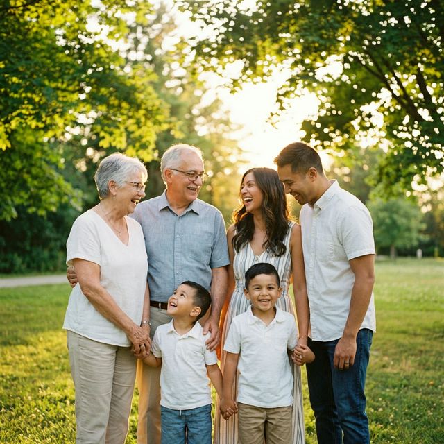 Life Hub Corp employee benefits advisors