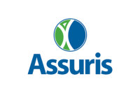 ASSURIS