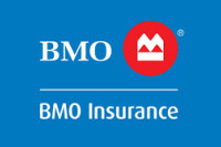 BMO Insurance