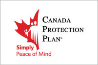Canada Protection Plan