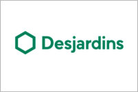 Desjardins
