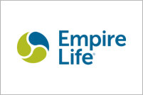 Empire Life