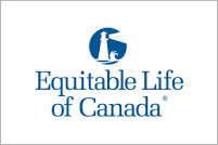 Equitable Life