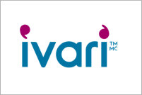 ivari