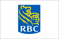 RBC Insurance