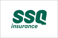 SSQ Insurance